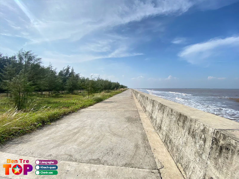 Bai-bien-thua-duc-bentretoplist