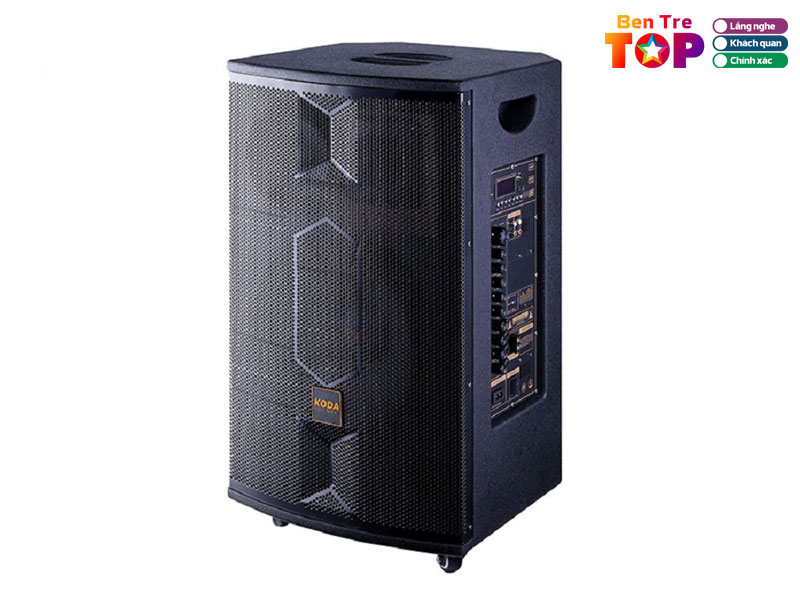 Bang-audio-bentretoplist