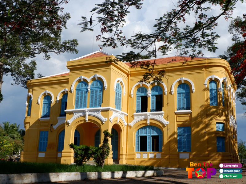 Bao-tang-ben-tre-bentretoplist