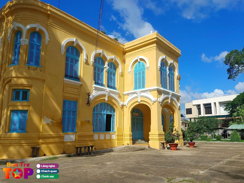 Bao-tang-ben-tre-bentretoplist