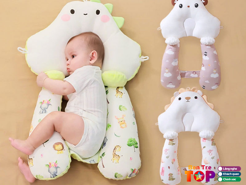 Bap-bap-store-bentretoplist