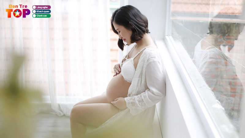 Bat-mi-10-dia-chi-chup-anh-bau-o-ben-tre-dep-dich-vu-niem-no-bentretoplist