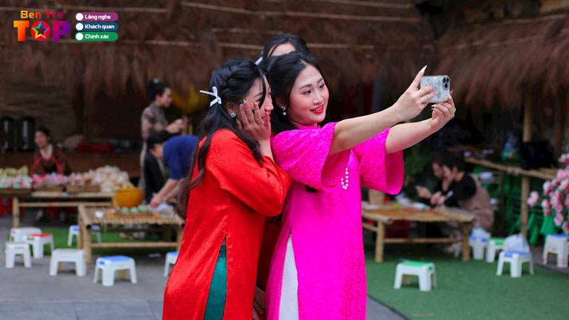 Bat-mi-10-noi-chup-anh-ao-dai-tet-o-ben-tre-gioi-tre-yeu-thich-bentretoplist