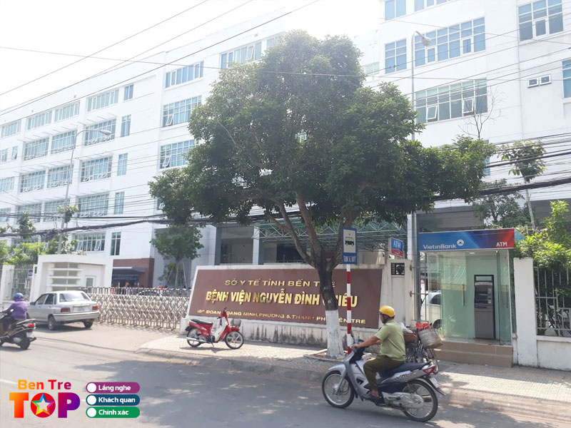 Benh-vien-da-khoa-nguyen-dinh-chieu-bentretoplist