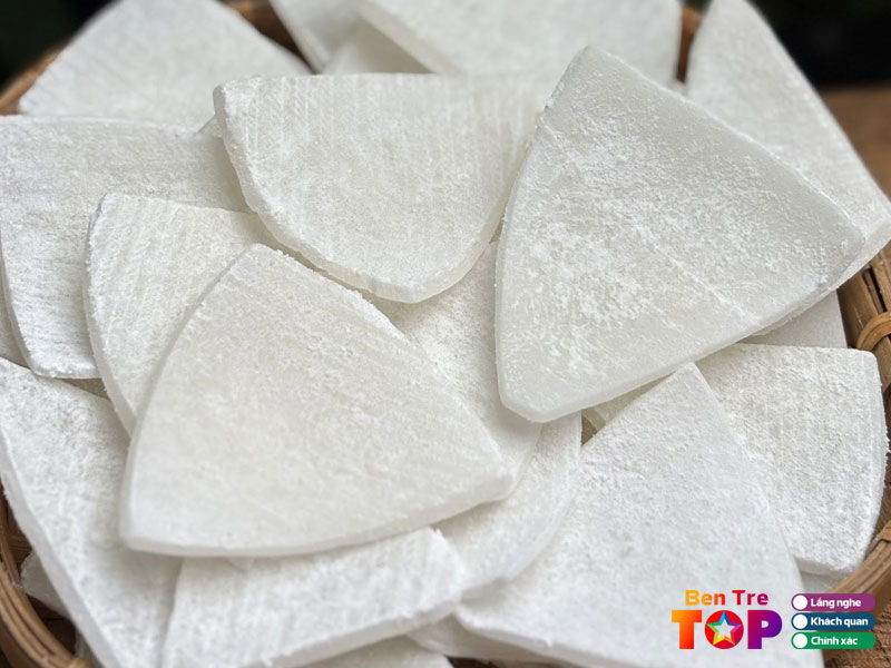 Bep-cua-vu-bentretoplist