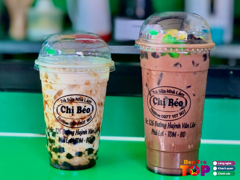 Cach-chon-quan-tra-sua-nha-lam-ngon-va-an-tam-bentretoplist