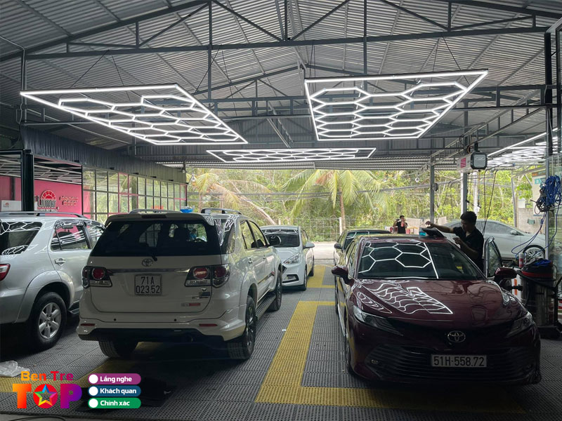 Cat-detailing-bentretoplist