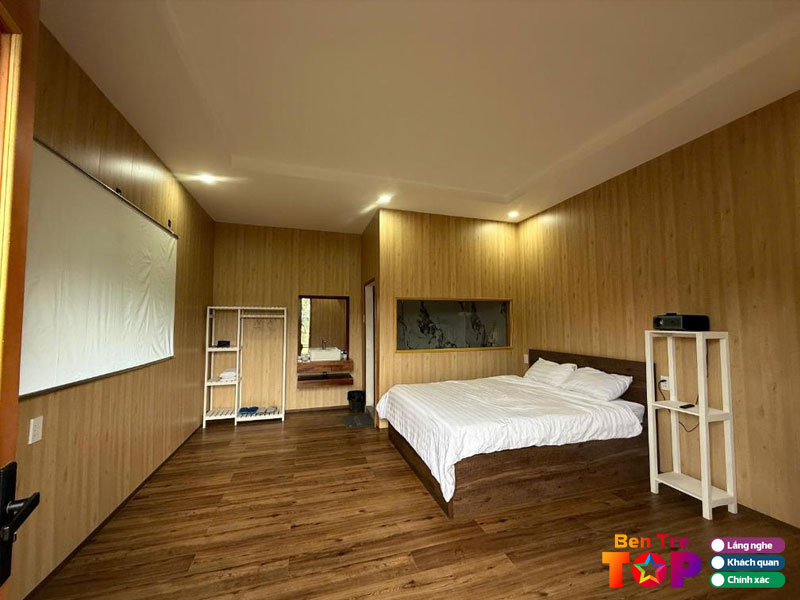 Cau-hoi-thuong-gap-ve-dich-vu-nghi-duong-airbnb-tai-ben-tre-bentretoplist