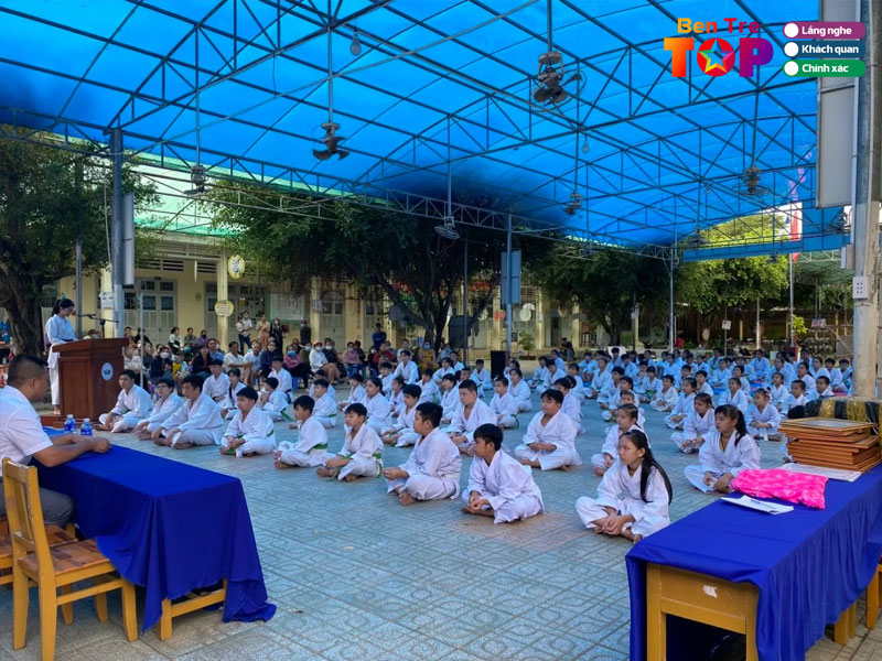 Cau-lac-bo-vo-thuat-karatedo-tam-phuoc-bentretoplist