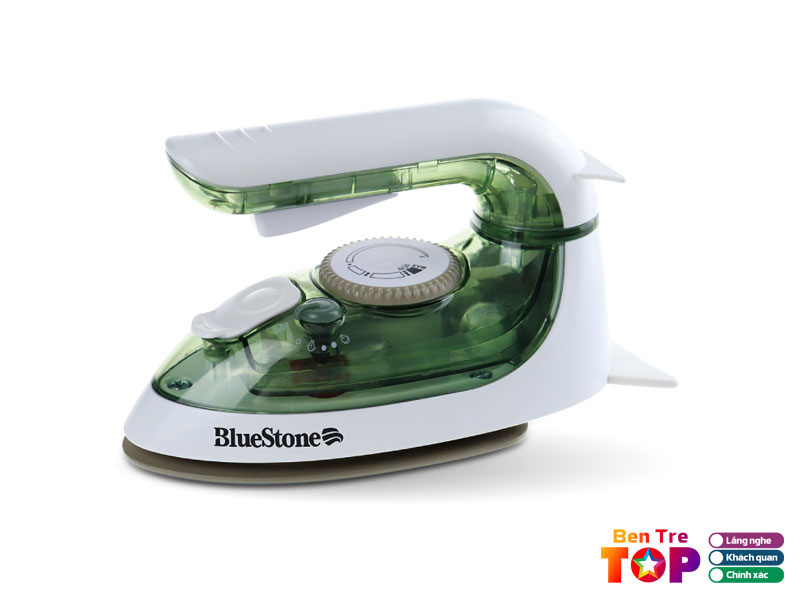 Cellphones-bentretoplist