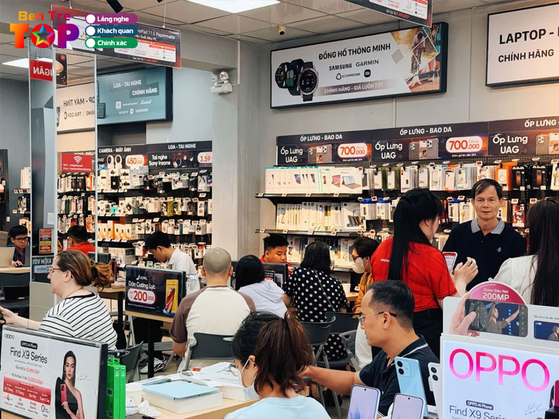 Cellphones-bentretoplist