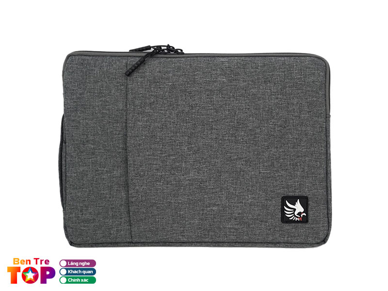 Cellphones-bentretoplist