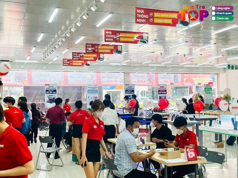 Cellphones-bentretoplist