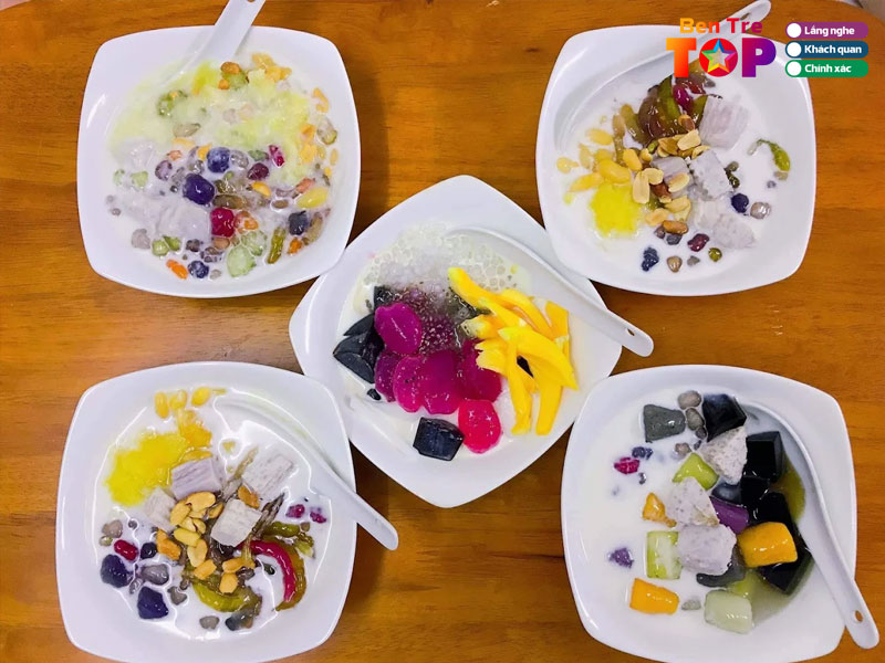 Che-buoi-tu-sac-ben-tre-bentretoplist