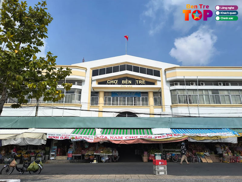 Cho-ben-tre-bentretoplist