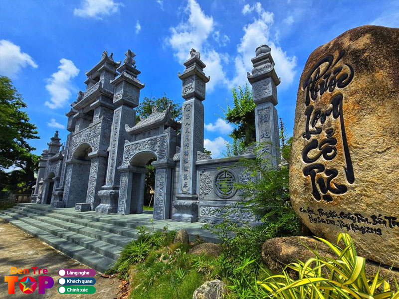 Chua-phuoc-long-co-tu-bentretoplist