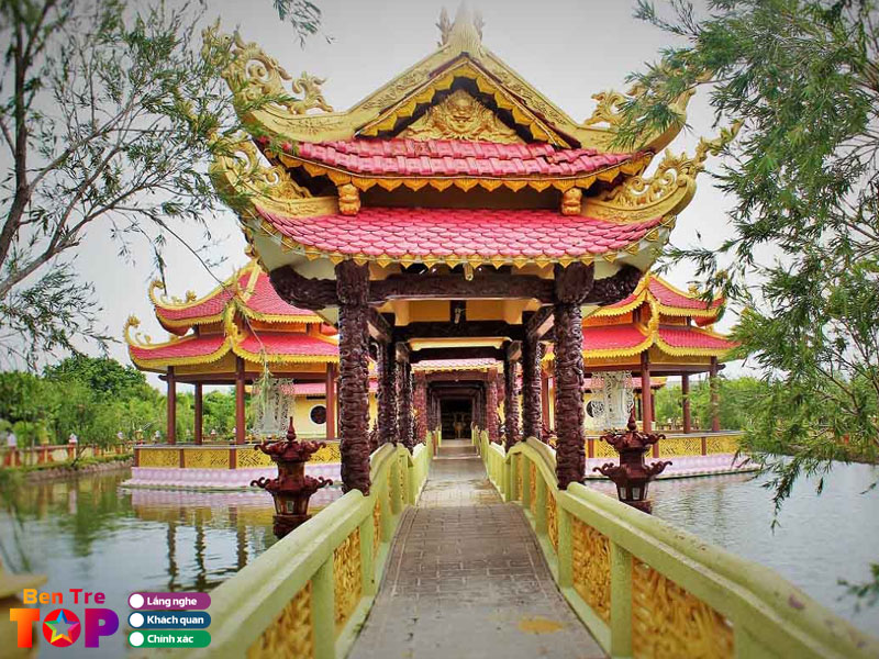 Chua-van-phuoc-bentretoplist