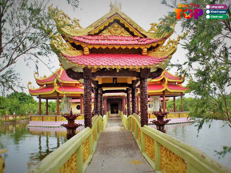 Chua-van-phuoc-bentretoplist