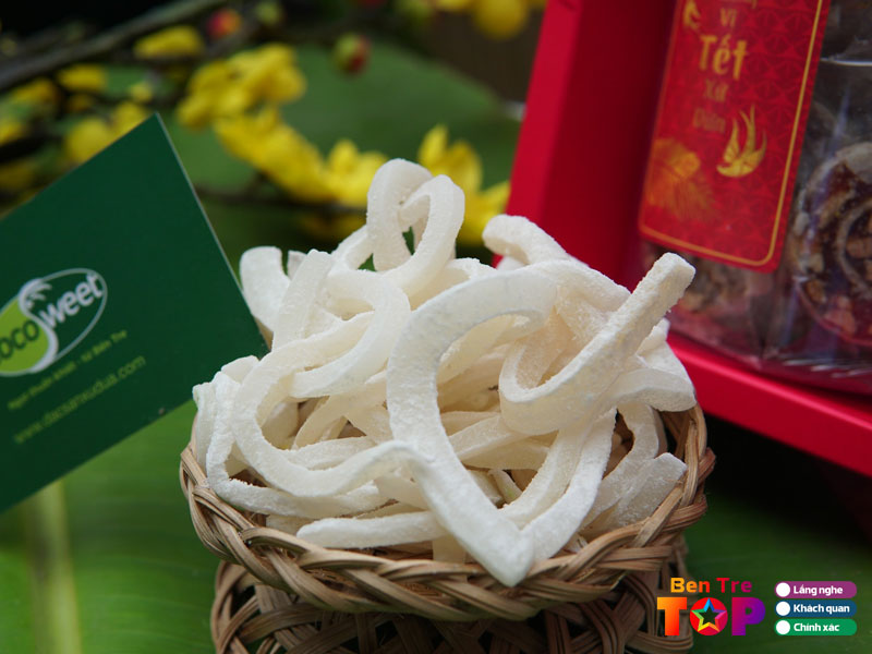 Cocosweet-dac-san-xu-dua-bentretoplist