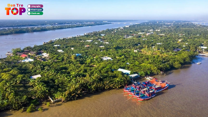 Con-phu-da-ben-tre-thien-duong-miet-vuon-xanh-mat-xu-dua-bentretoplist