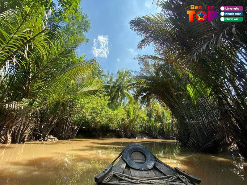 Con-phu-da-nam-o-dau-bentretoplist