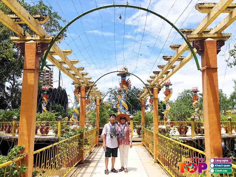 Con-phung-bentretoplist