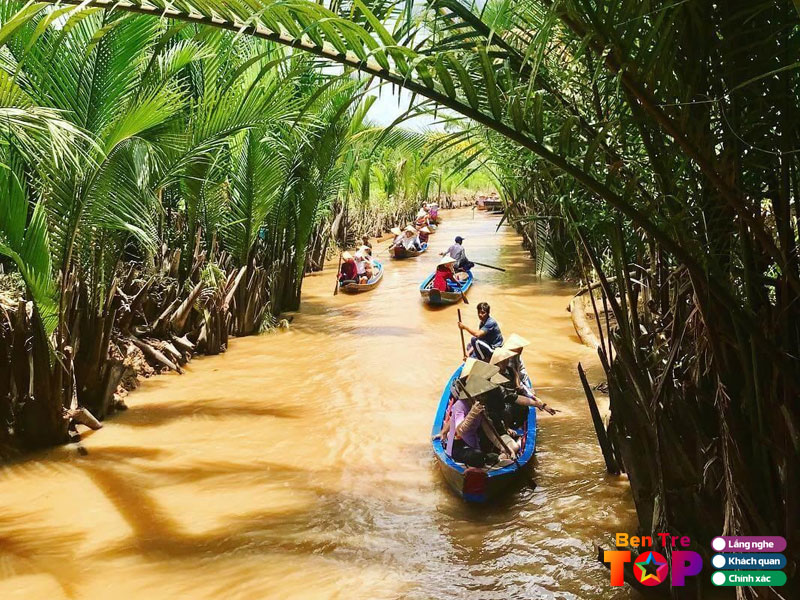 Con-quy-bentretoplist