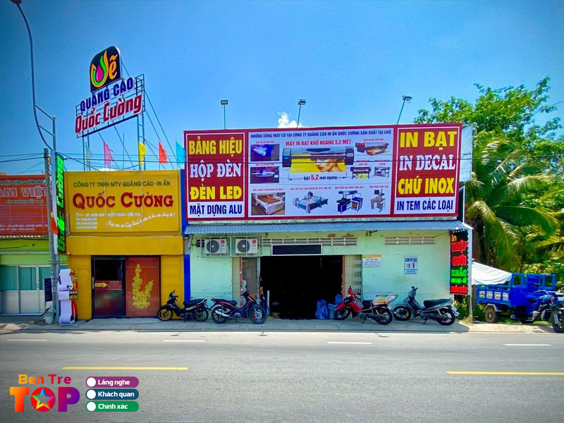 Cong-ty-in-quoc-cuong-bentretoplist