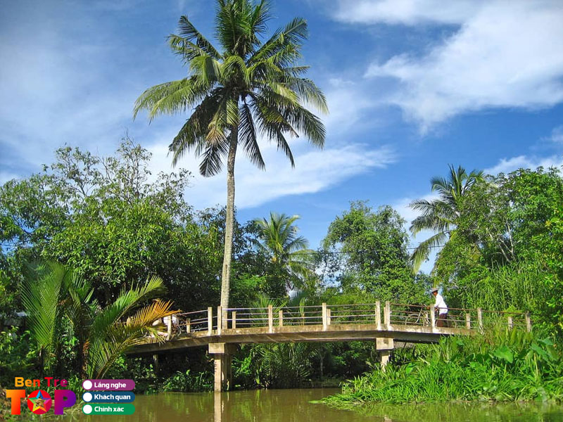 Cu-lao-minh-bentretoplist