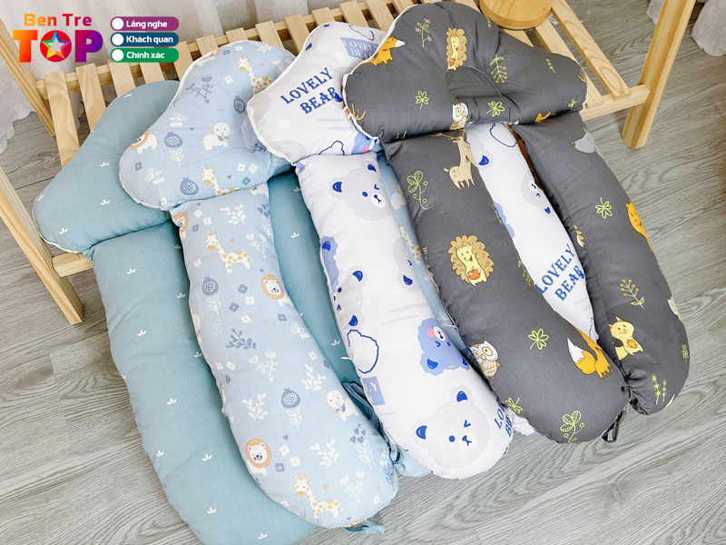 Cua-hang-me-va-be-xuan-thanh-bentretoplist