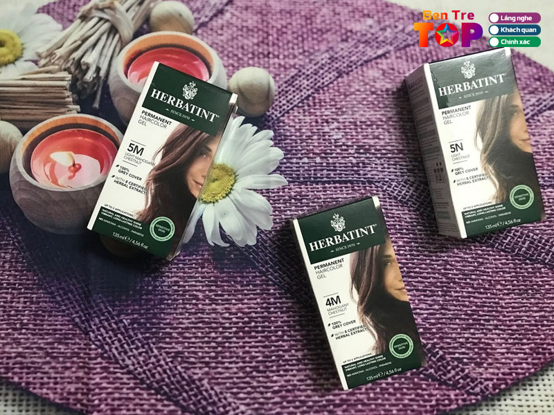 Cua-hang-phu-lieu-toc-tuan-kem-bentretoplist