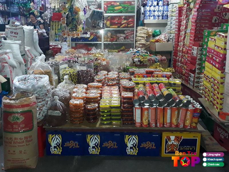 Cua-hang-tap-hoa-minh-duc-bentretoplist