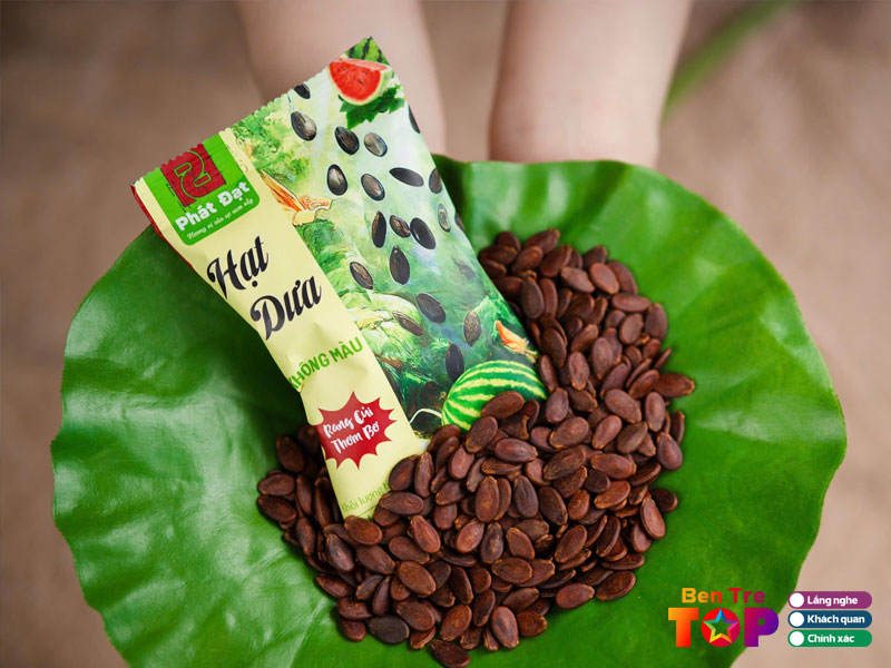 Cua-hang-tien-ich-ngoc-dinh-bentretoplist