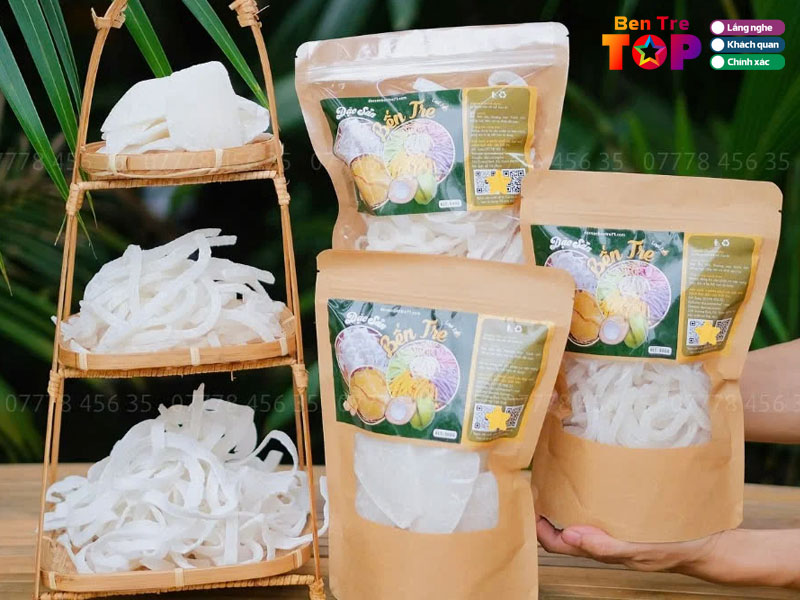 Dac-san-ben-tre-71-bentretoplist