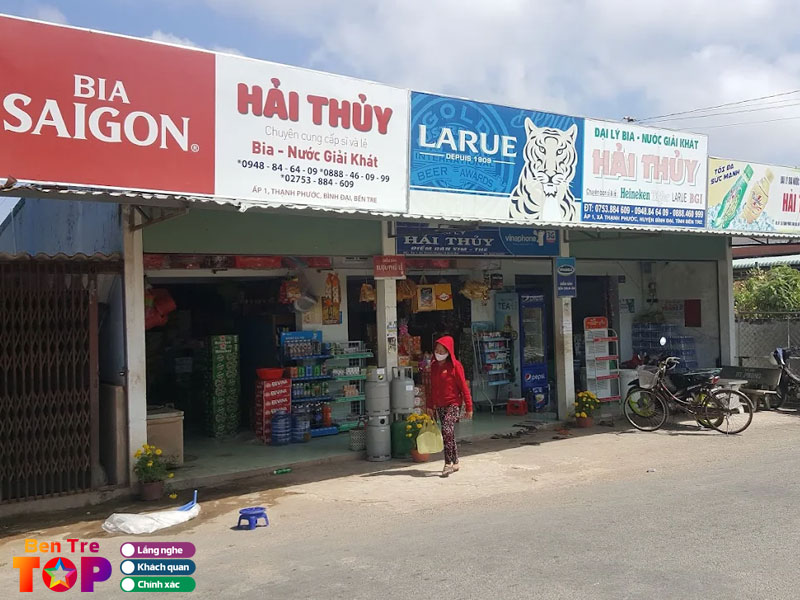 Dai-ly-bia-nuoc-ngot-hai-thuy-bentretoplist