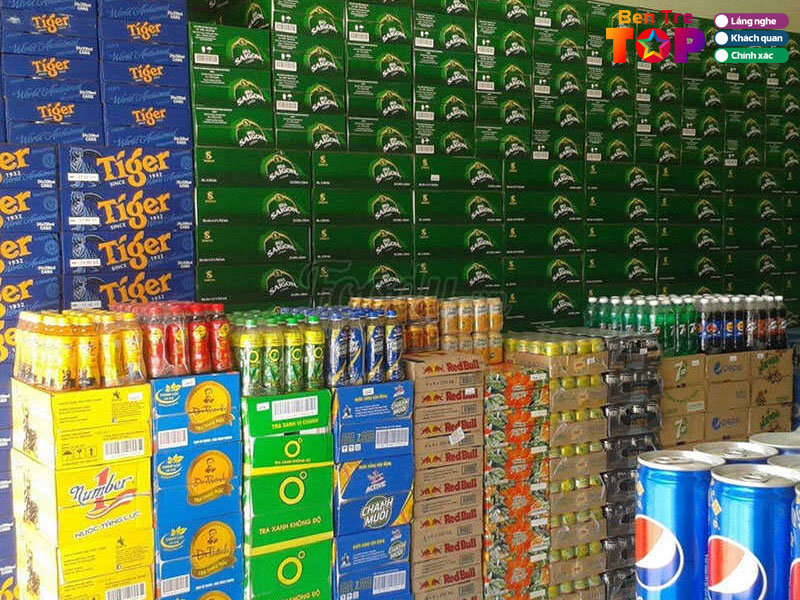 Dai-ly-bia-nuoc-ngot-kim-pha-bentretoplist