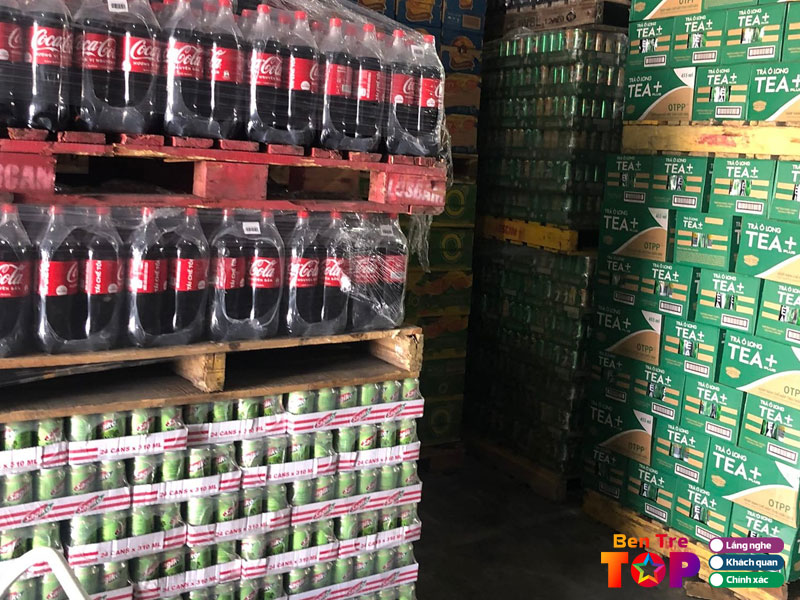 Dai-ly-bia-nuoc-ngot-lan-anh-bentretoplist