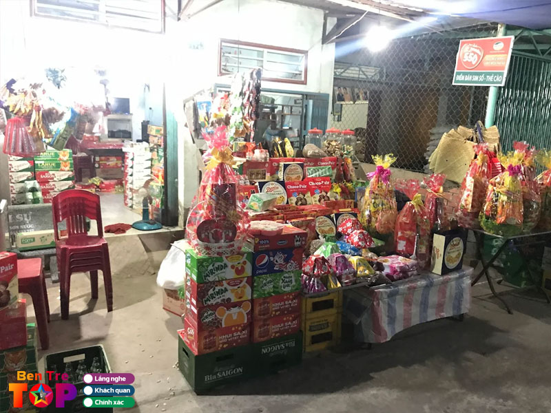 Dai-ly-bia-nuoc-ngot-muoi-gia-bentretoplist