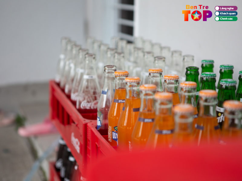 Dai-ly-bia-nuoc-ngot-nhan-thuc-bentretoplist