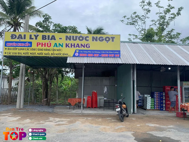 Dai-ly-bia-nuoc-ngot-phu-an-khang-bentretoplist