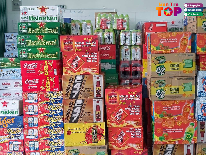 Dai-ly-bia-nuoc-ngot-thanh-chien-bentretoplist