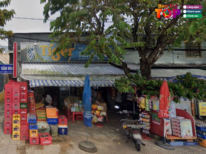 Dai-ly-bia-nuoc-ngot-thanh-hoa-bentretoplist