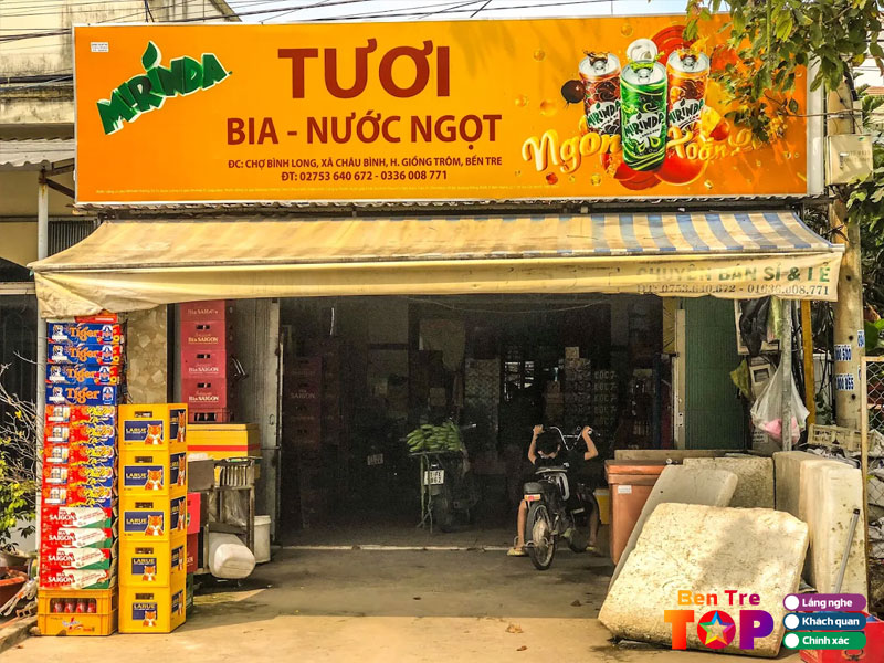 Dai-ly-bia-nuoc-ngot-tuoi-bentretoplist