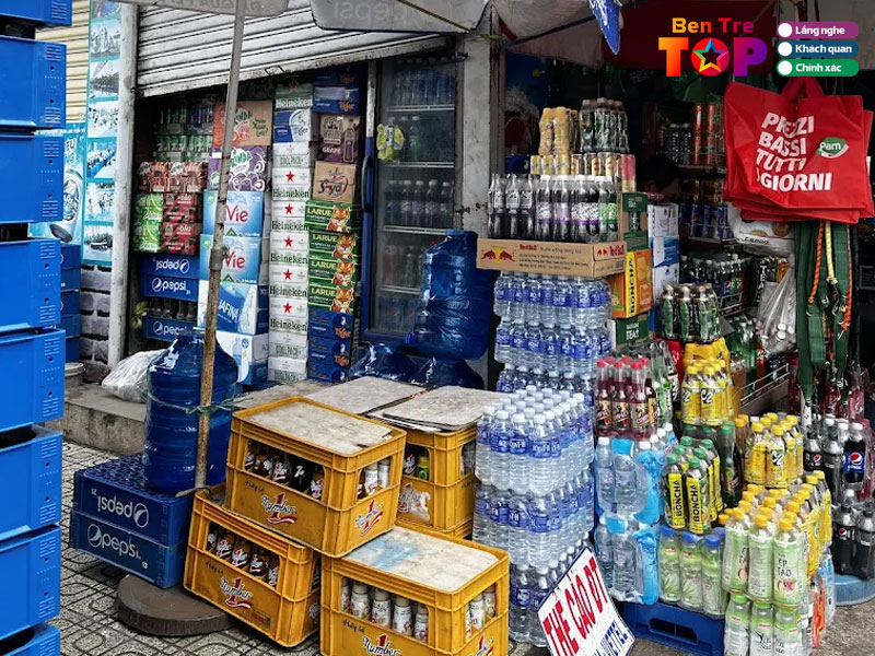 Dai-ly-bia-nuoc-ngot-xem-hoa-bentretoplist