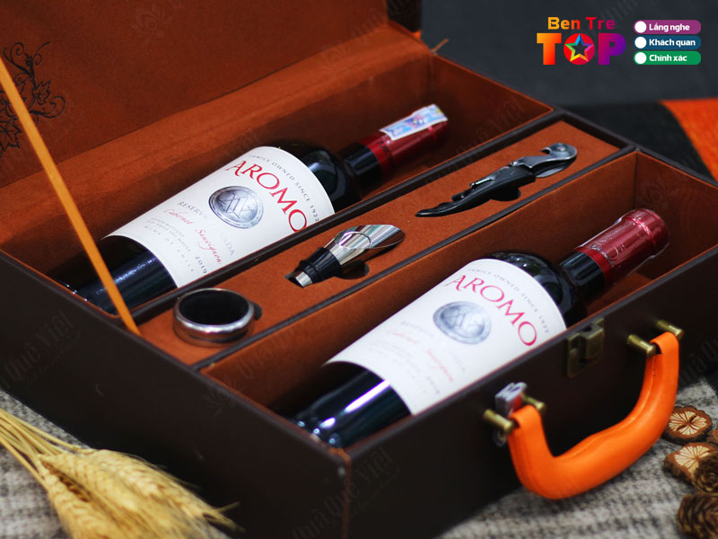 Dai-ly-bia-ruou-tan-phuong-bentretoplist