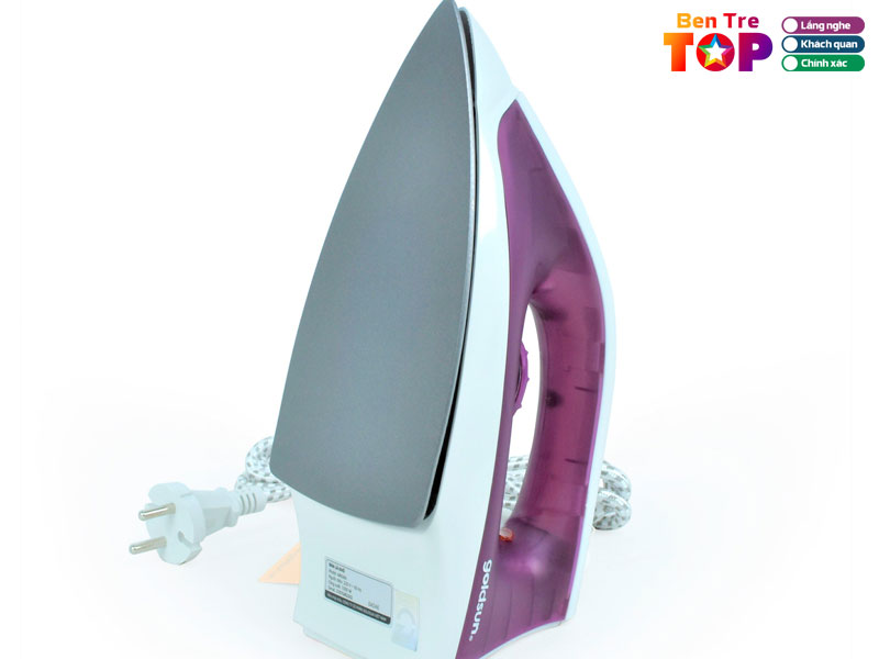 Dai-phat-ben-tre-bentretoplist