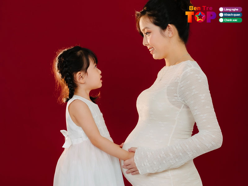 Dangchuongphoto-bentretoplist