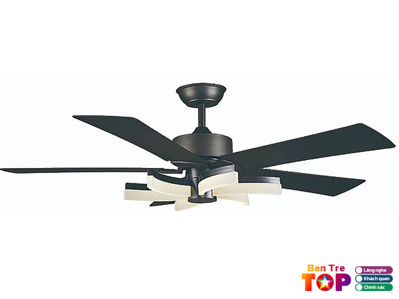 Den-trang-tri-bao-kim-phat-bentretoplist