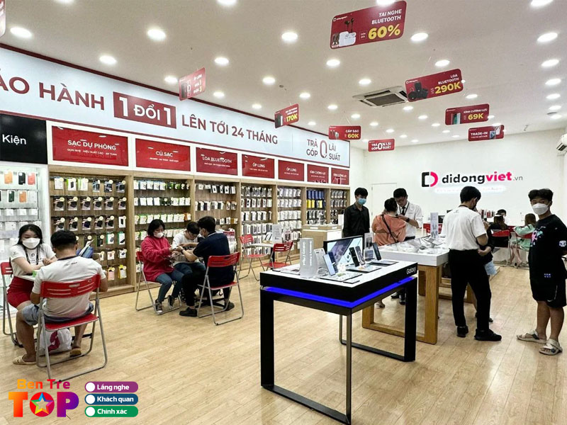 Di-dong-viet-bentretoplist