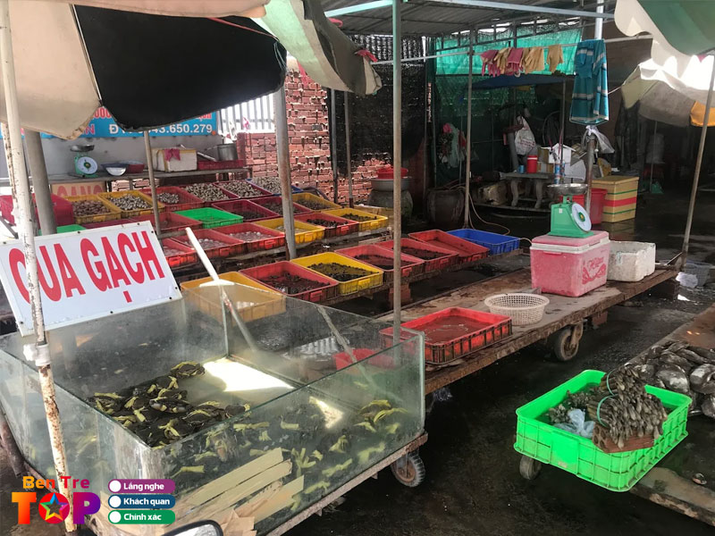 Diem-ban-hai-san-ha-tien-bentretoplist